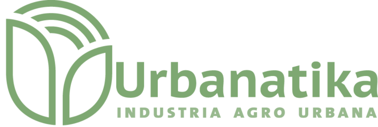 Urbanatika